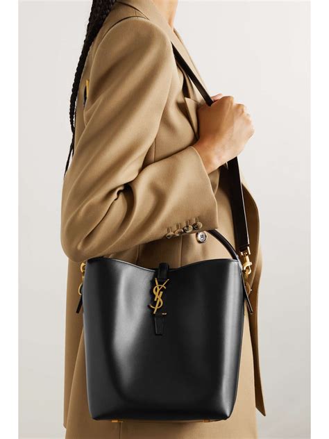 sac 37 ysl|ysl bag for women.